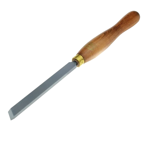 Fashionable Crown Skew Chisel 3 4 in. Stylish