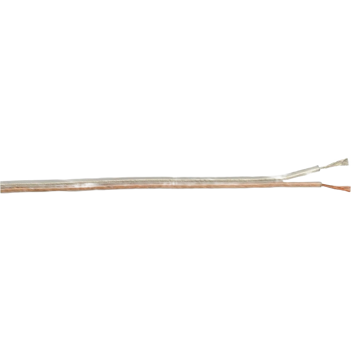 Elegant Coleman Cable 250 Ft. 18 2 Lamp Cord Practical
