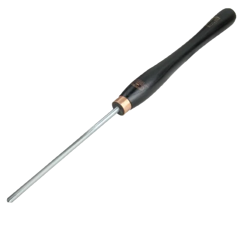 Soft Crown Razor Edge Bowl Gouge 1 4 in. Trendy