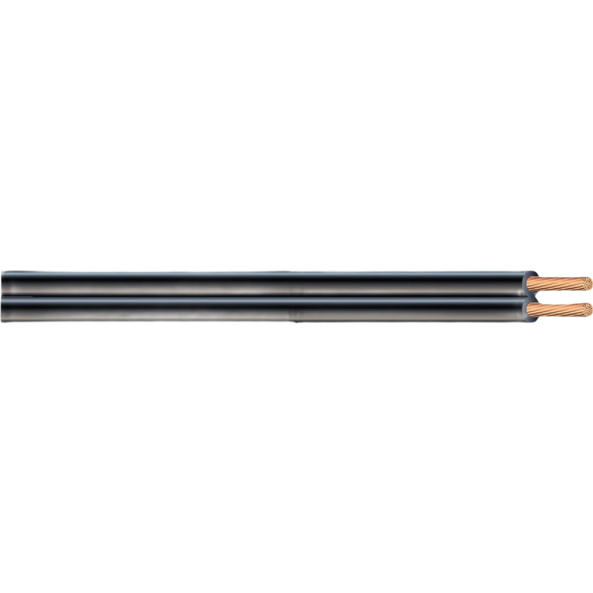 Sophisticated Southwire 12-Gauge Low Voltage Cable First-Class