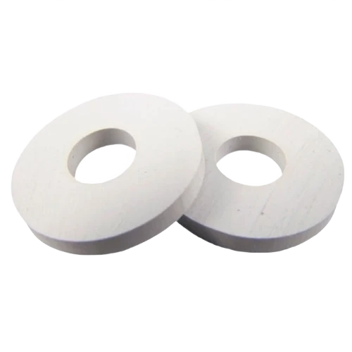 Superior Danco Toilet Seat Hinge Washers High-Performance