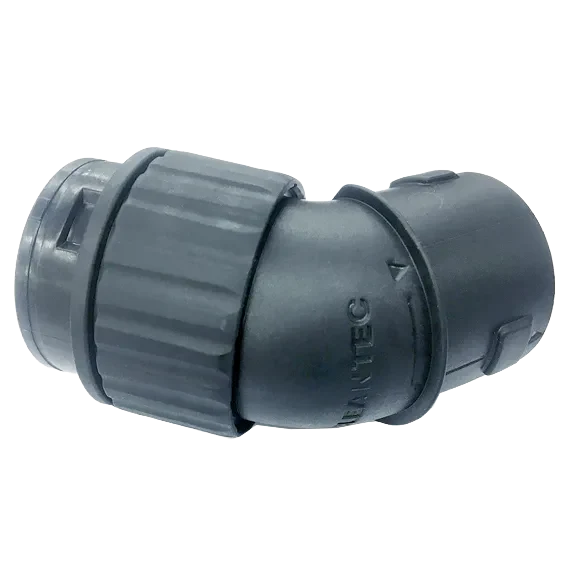 Quality Festool 202096 Track Saw Dust Port Adapter Modern