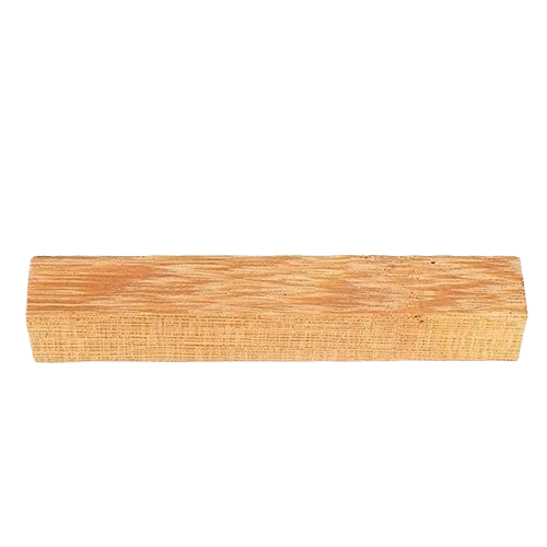 Healthy Lati Pen Blank Trusted