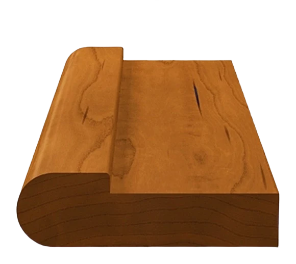 Premium 3 1 2 RABBITED POP STOOL Convenient