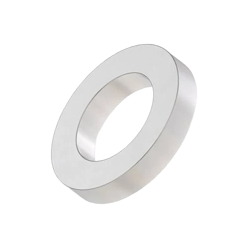 High-End John Deere T30636 Round Hole Washer Advanced