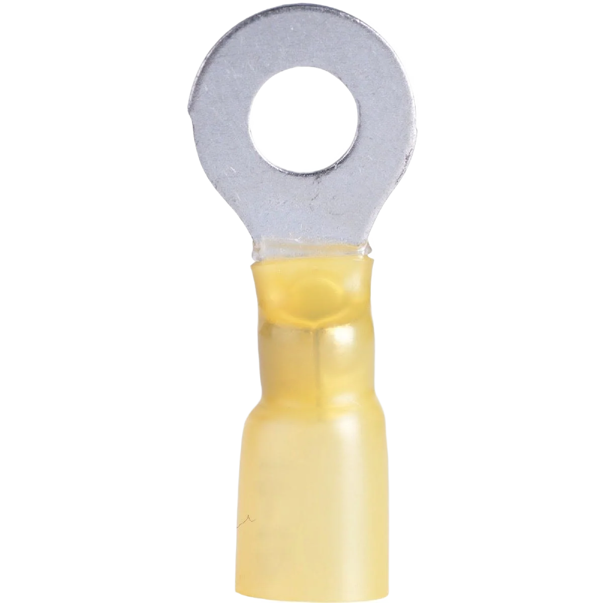 Unique Gardner Bender GB Xtreme 12 to 10 AWG 8 to 10 Ring Terminal 3-Pack Original Design