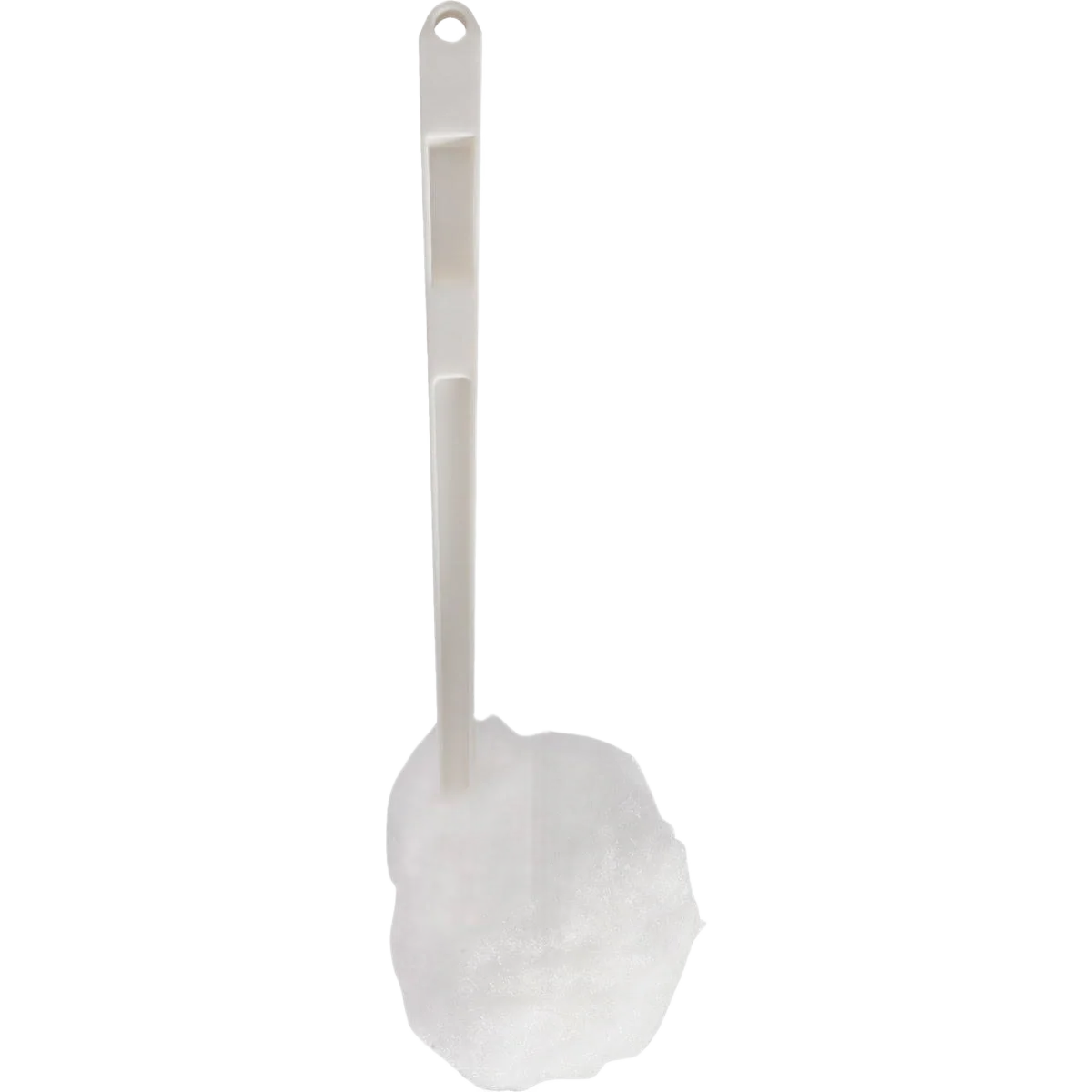 Refined Nexstep Commercial Toilet Bowl Swab Excellent