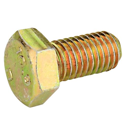 Advanced John Deere M110960 Cap Screw Elegant