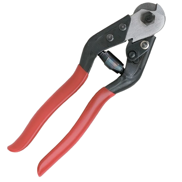 Versatile Feeney 1 8 in Cable Cutters Expertly Made
