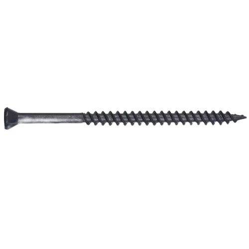 Pure Hillman 12-14 X 2 In. Hex Washer Head Self Drilling Screw Durable