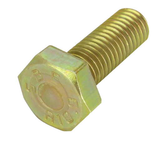 Responsible John Deere 19M7879 Cap Screw High-Grade
