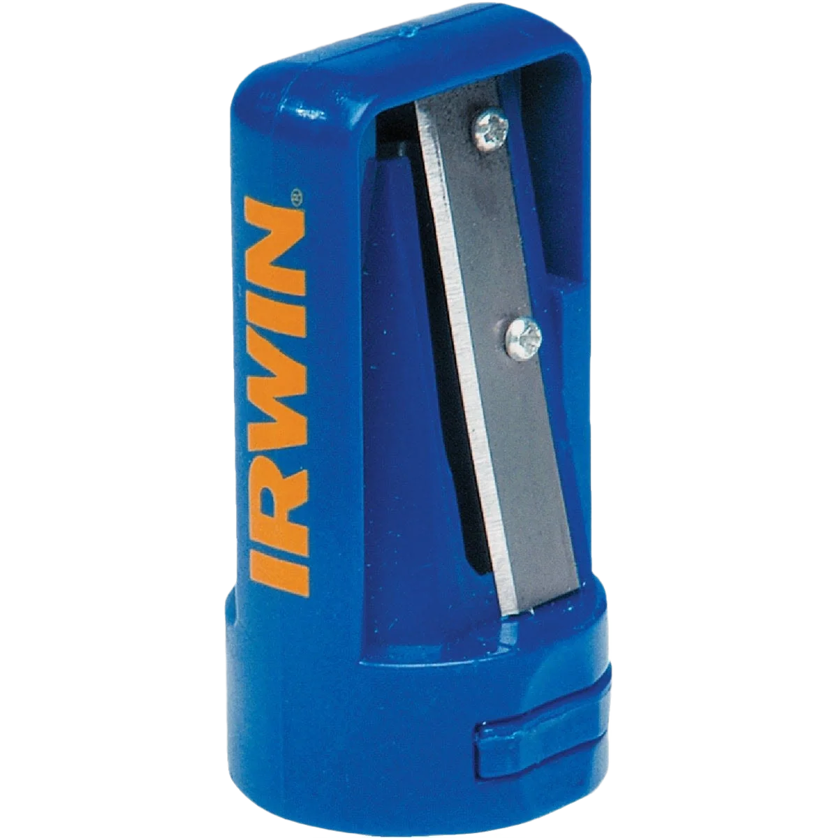 High-Grade Irwin Carpenters Pencil Sharpener Professional