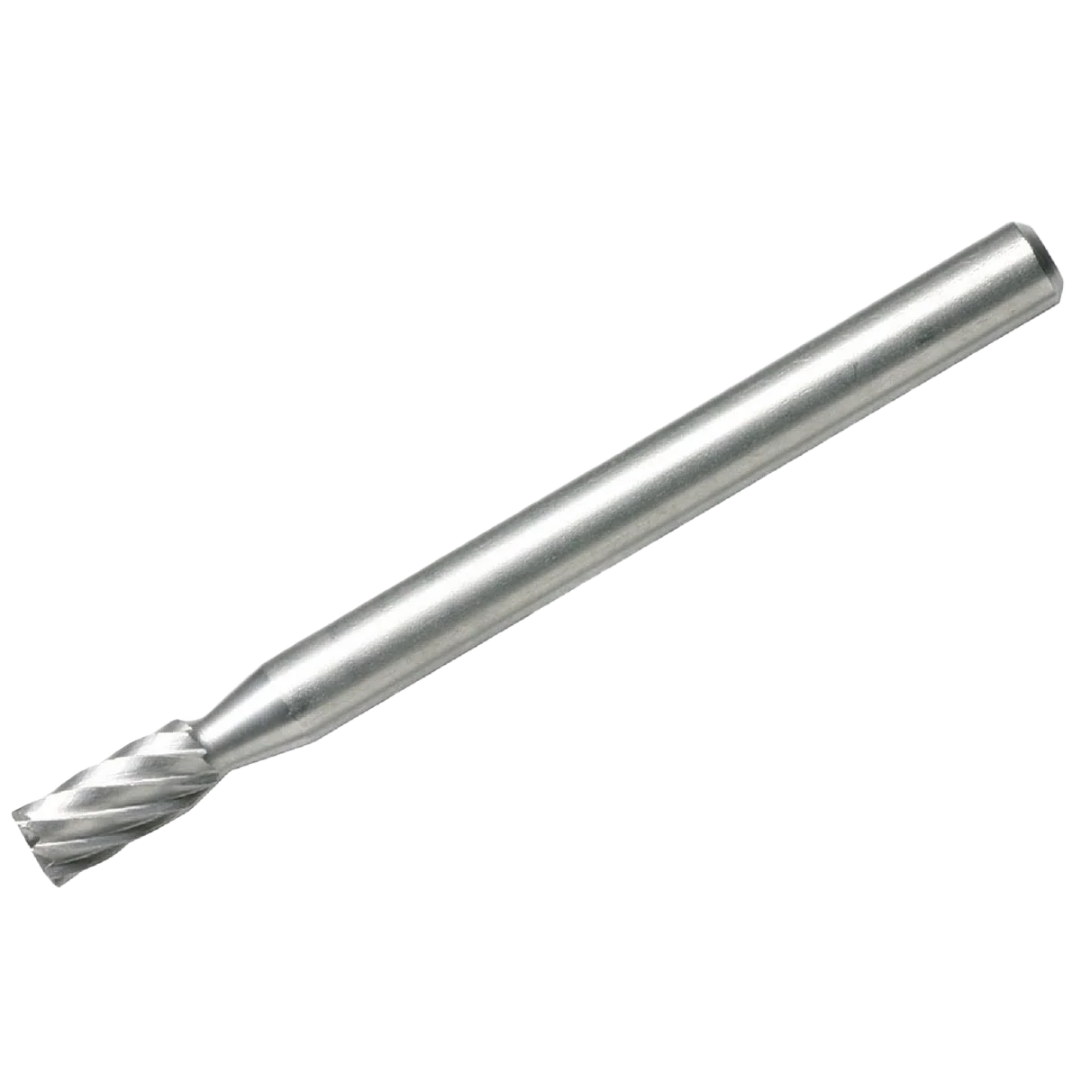 Safe Dremel 1 8 In. High-Speed Steel Cutter Refined