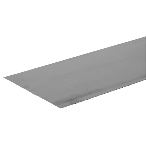 Exclusive Hillman Weldable Steel Sheet 24 x 24 in. Safe
