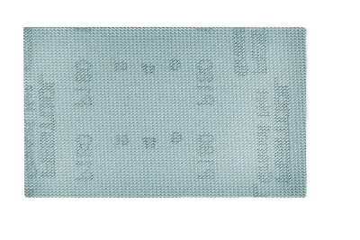 Clean Festool 203288 Abrasive Net Granat Net STF 80 x 133 P150 GR Net 50 Responsible