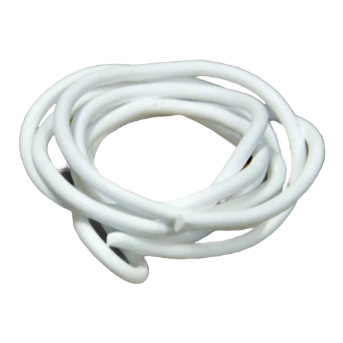 Quality Danco 3 32 x 36 Valve Packing Soft