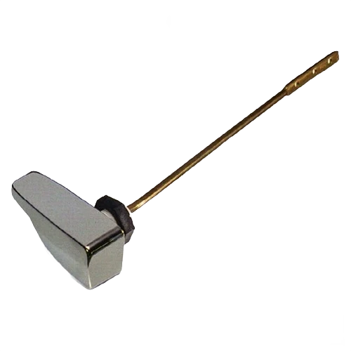 Unique Danco 9-1 4 Sidemount Toilet Handle for Eljer High-End