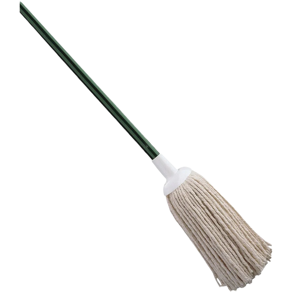 Original Design Libman Cotton Deck Mop 54 in. Top-Quality