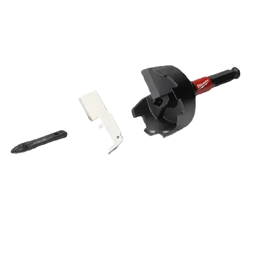 Official Milwaukee SWITCHBLADE™ 1-3 8 Blades 3-Pack Advanced
