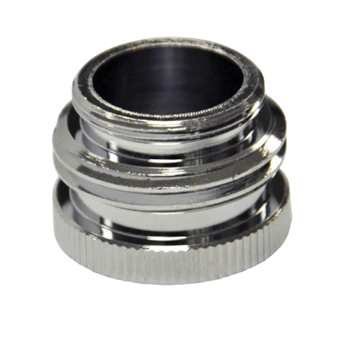 Fast Danco 55 64 Chrome Garden Hose Aerator Adapter Convenient