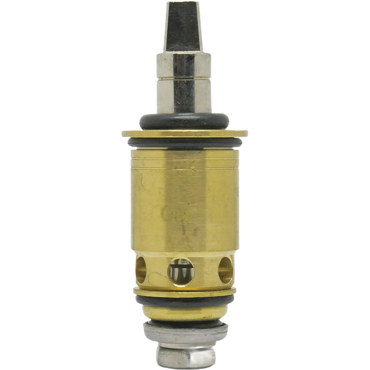 Official Danco Faucet Stem for Chicago Authentic