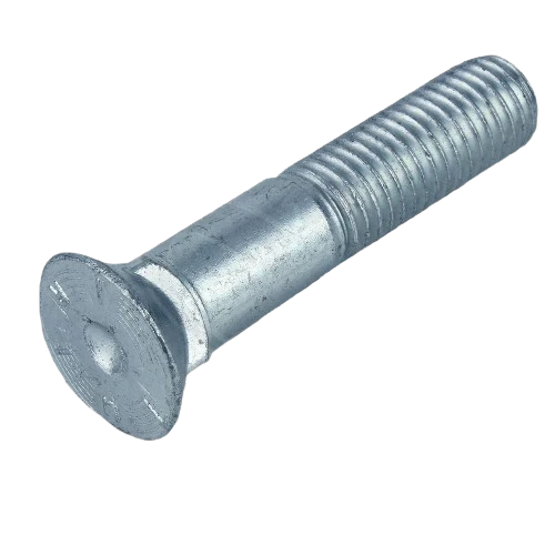 Unique John Deere 10H1043 Plow Bolt Traditional
