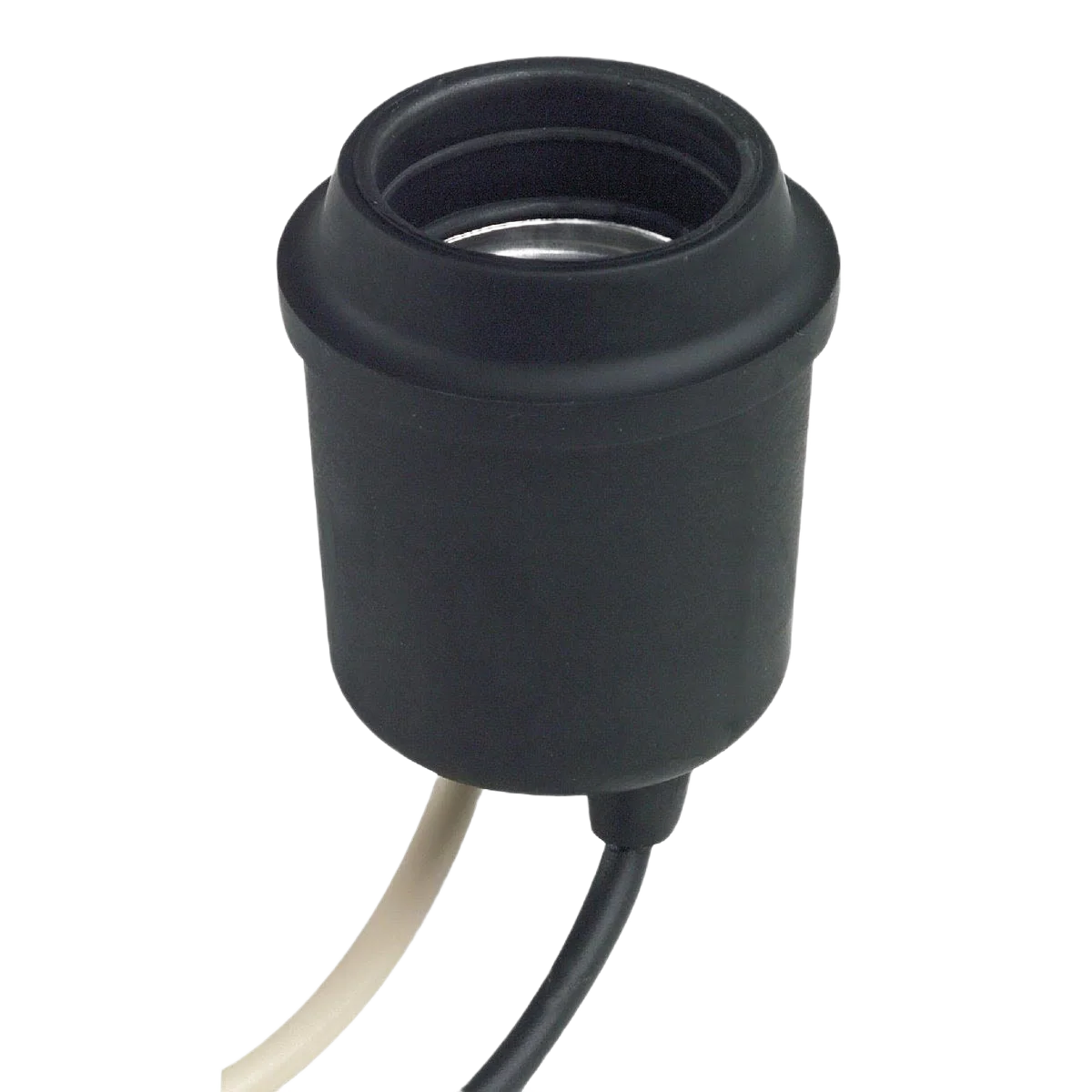 Reusable Leviton Pigtail Lampholder Fine Crafted