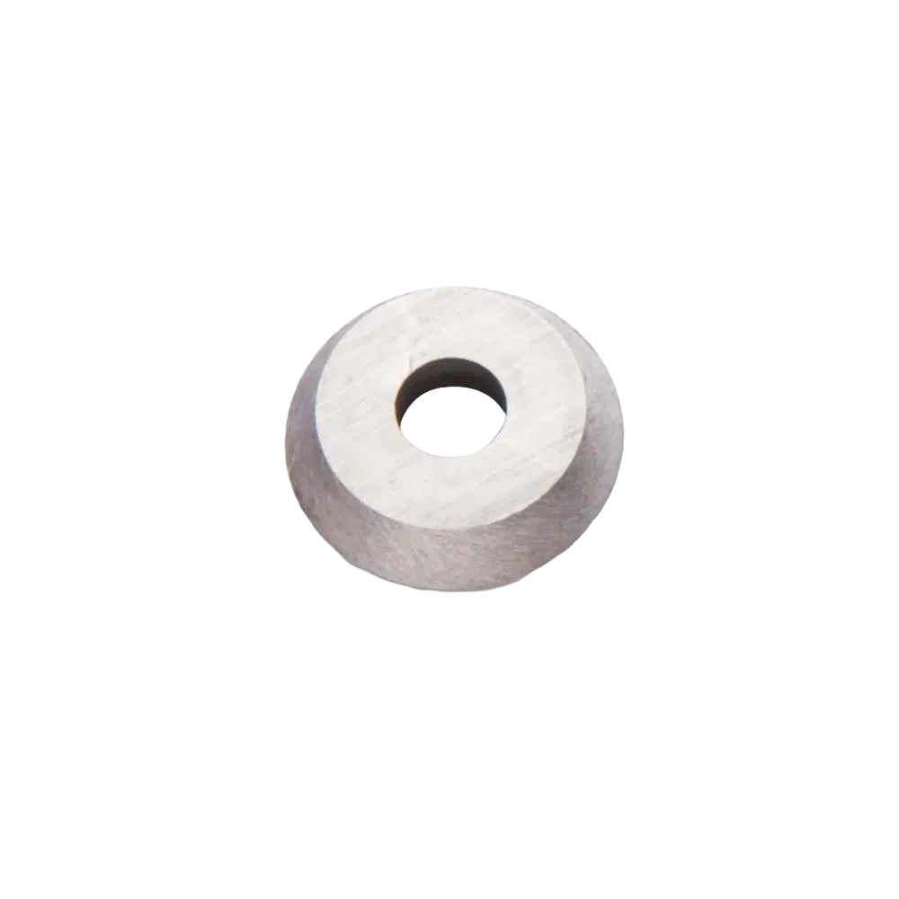 Stylish Sorby Internal Shear Scraper Cutter Flexible
