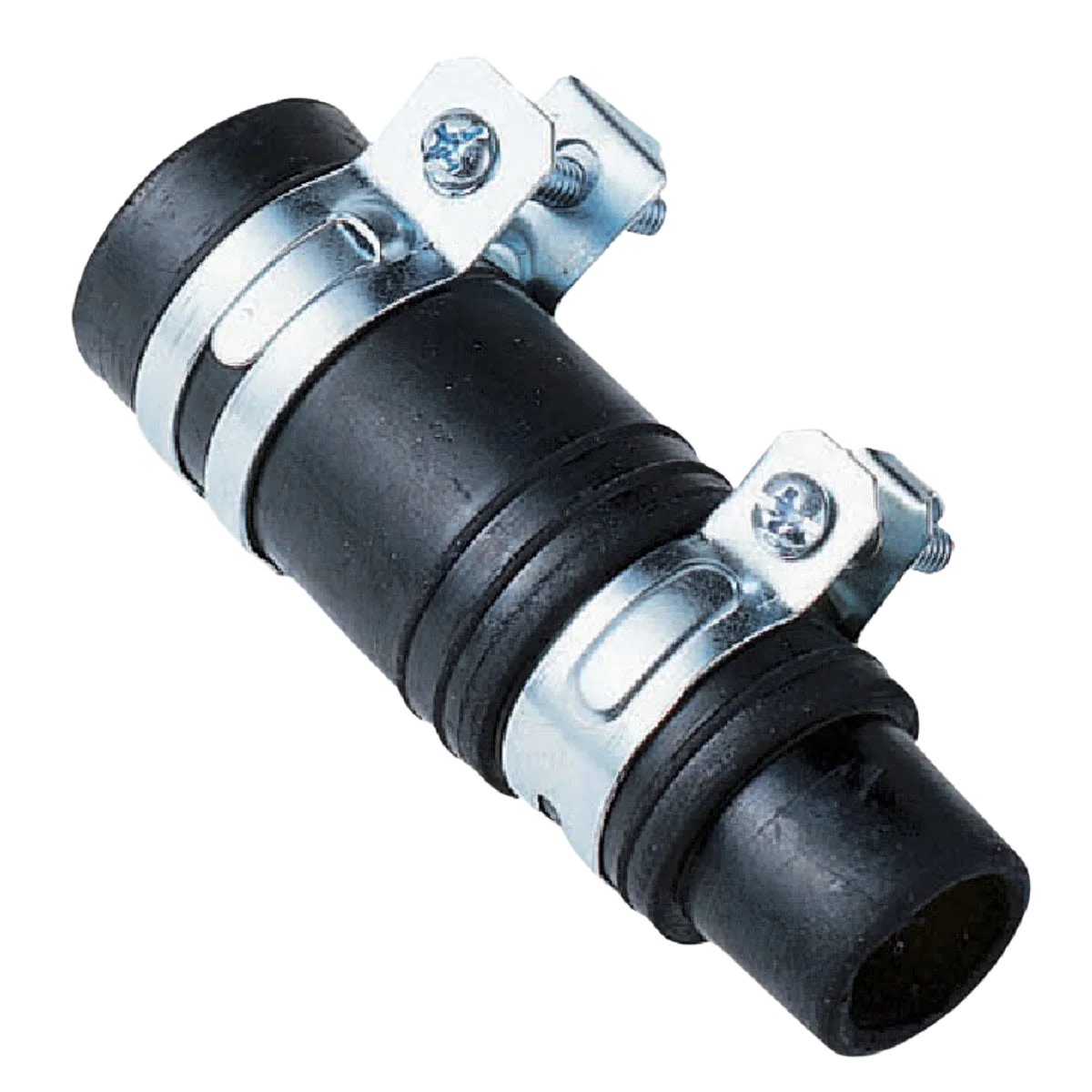 Exclusive Do it Dishwasher to Disposer Connector Relaxed