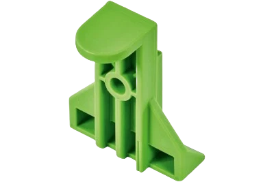 Proven Festool 491473 TS 55 EQ TS 75 EQ Plunge Cut Saw Splinter Guards 5-Count Relaxed