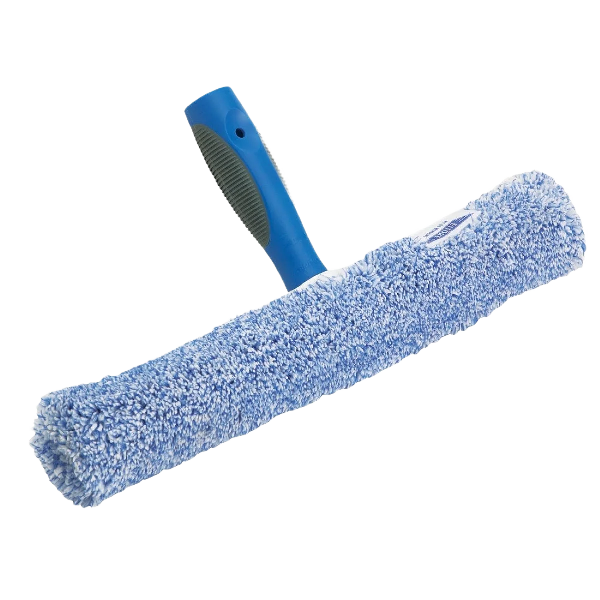 Outstanding Ettore ProGrip Window Washer Fast