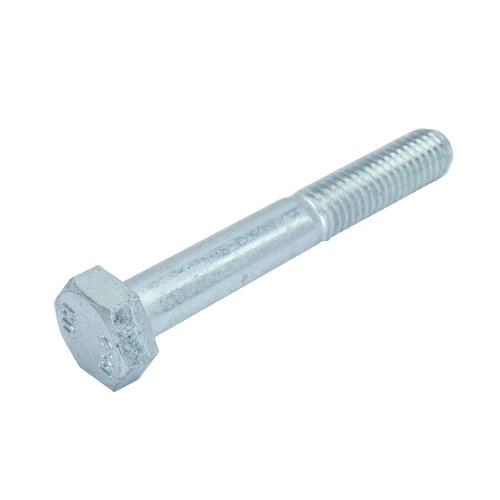 User-Friendly John Deere 19M7981 Hexagonal Head Screw M8 X 55 Pure