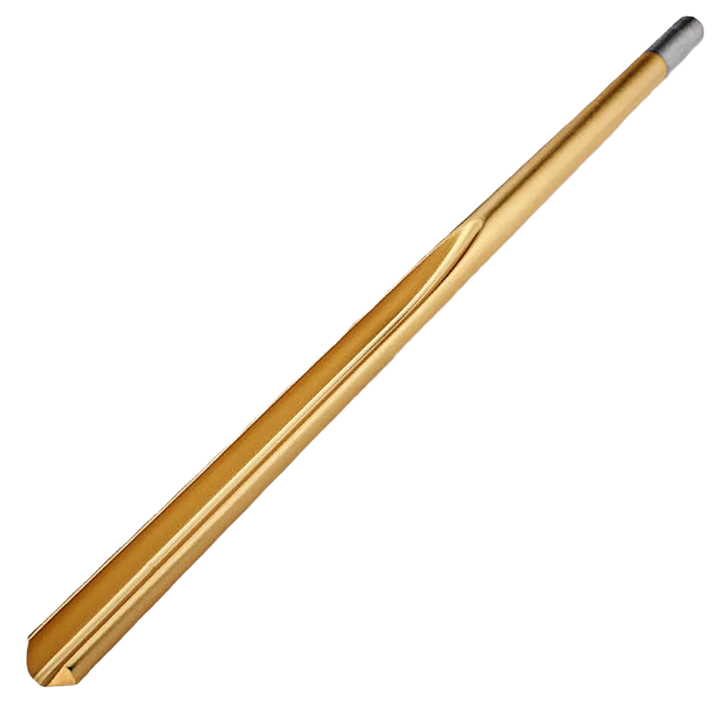 Elite Sorby Excelsior Bowl Gouge Blade 3 8 in. Specialty