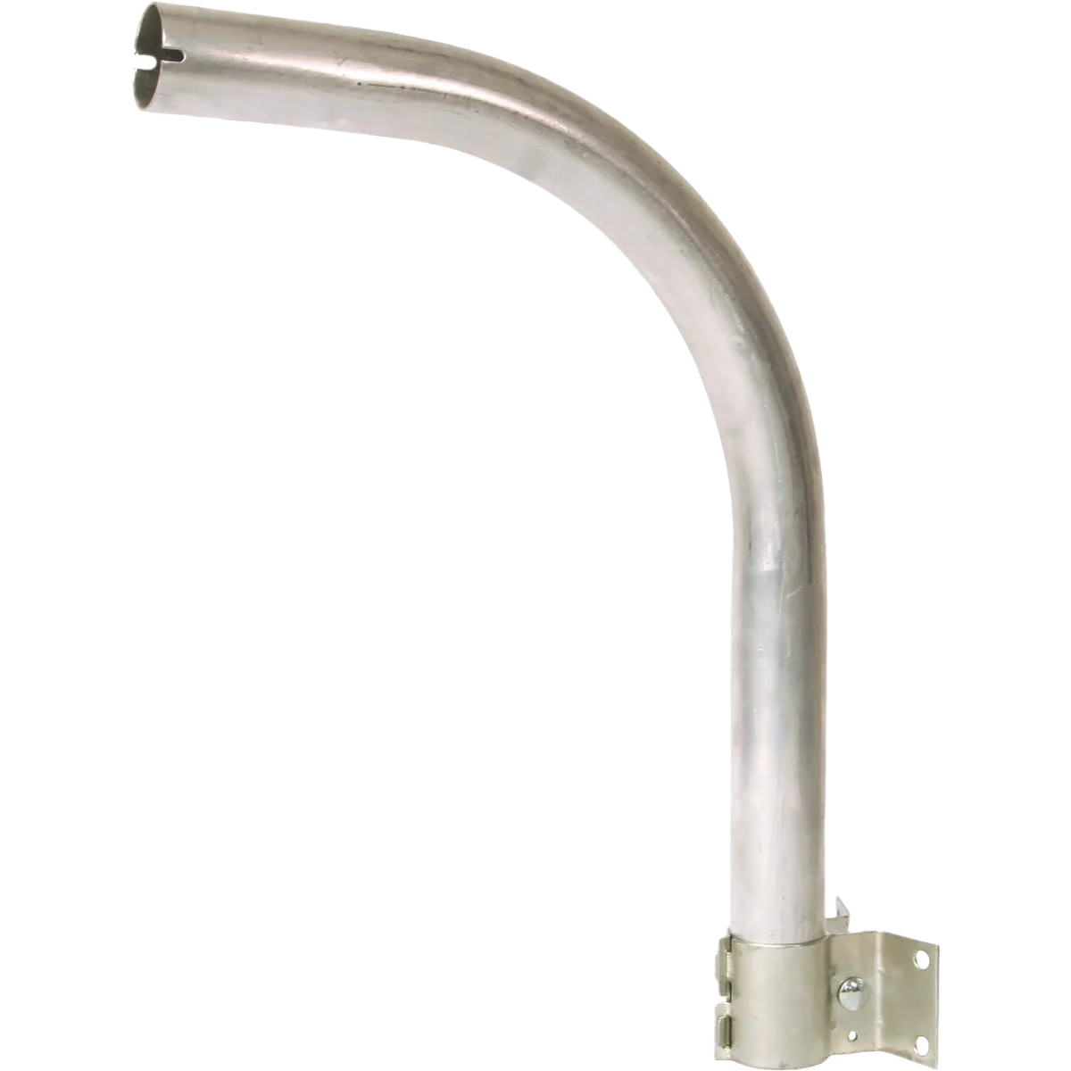 Relaxed Halo 24 In. Aluminum Mounting Arm World-Class