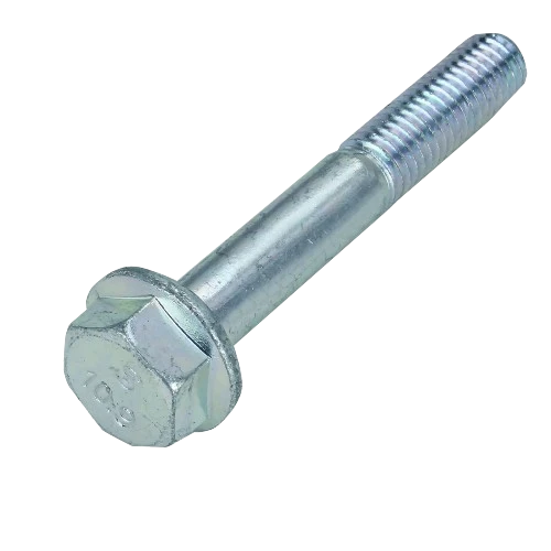 Expertly Made John Deere 19M7979 Screw Consistent