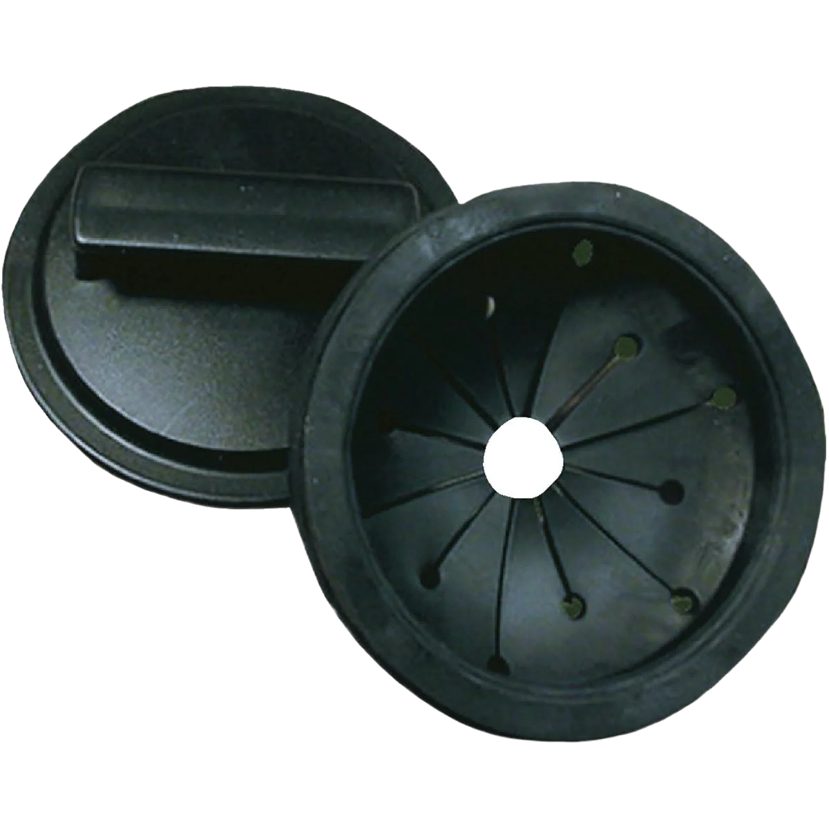 Top-Quality Waste King Splash Guard Next-Generation