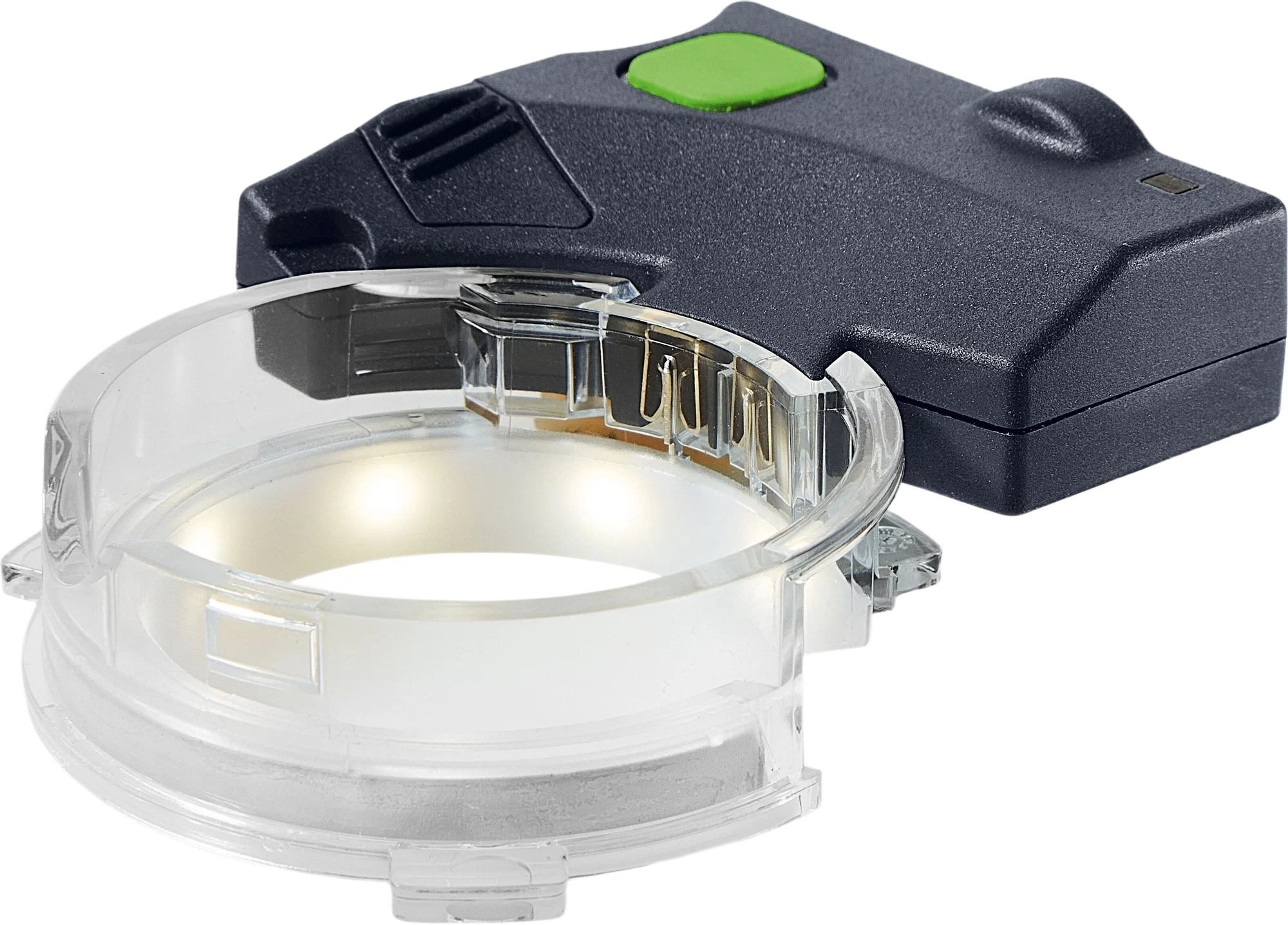 Solid Festool 578055 Light Module LM-OF 1010 R Organic