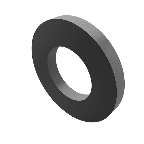 Specialty John Deere R26919 Washer Effective