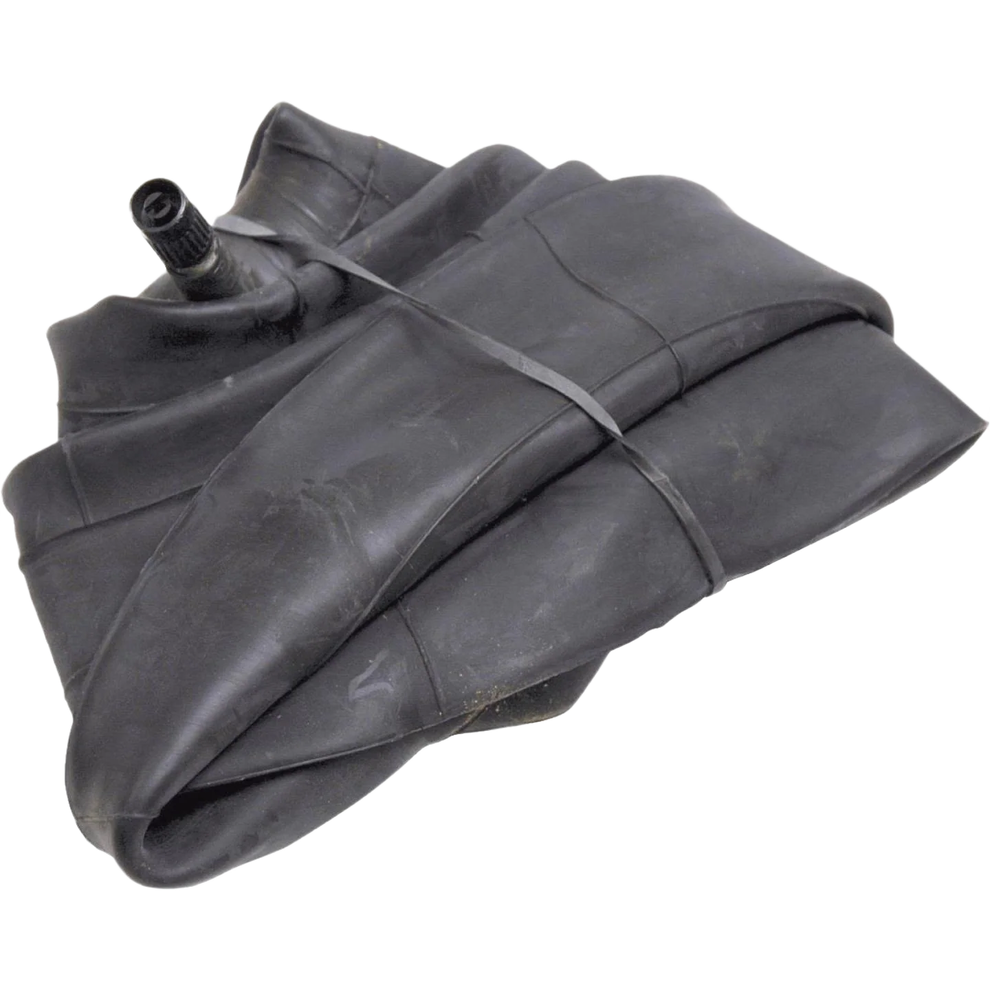 Premium Material Marathon 480 400×8 Inner Tube Long-Lasting