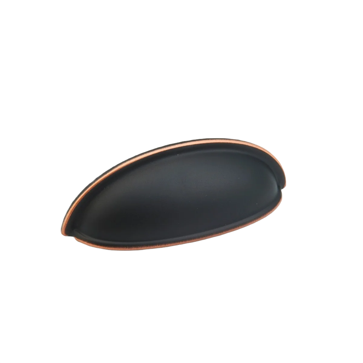 Top-Quality Schaub Trad. 3In. CC Cup Pull Mibz Long-Lasting