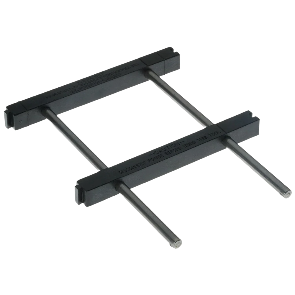 Fashionable Woodstock Steel Jointer Jig Selected