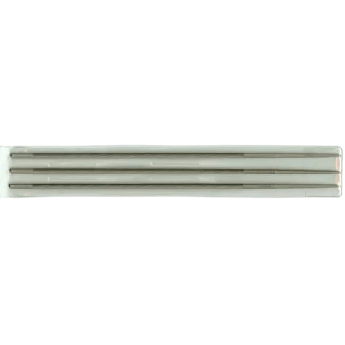 High-End STIHL 13 64 Saw Chain Files 3-Pack Elite