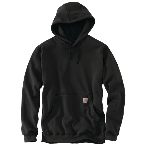 Fast Carhartt Men’s Loose Fit Midweight Hoodie Artisan