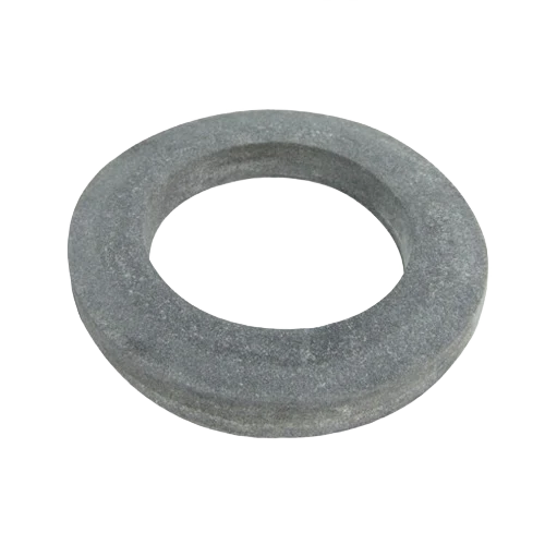 Quality Danco 2-15 16 In. Flat Bath Shoe Gasket Excellent