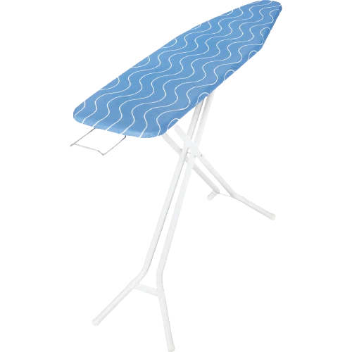 Original Whitmor Adjustable Ironing Board with Iron Rest Fashionable