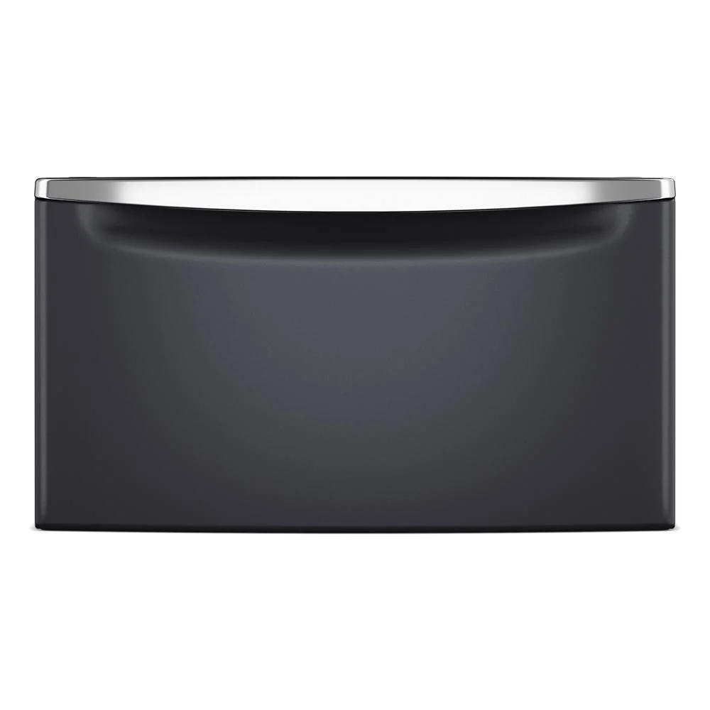 Superior 15.5 Pedestal for Front Load Washer and Dryer with Storage Healthy