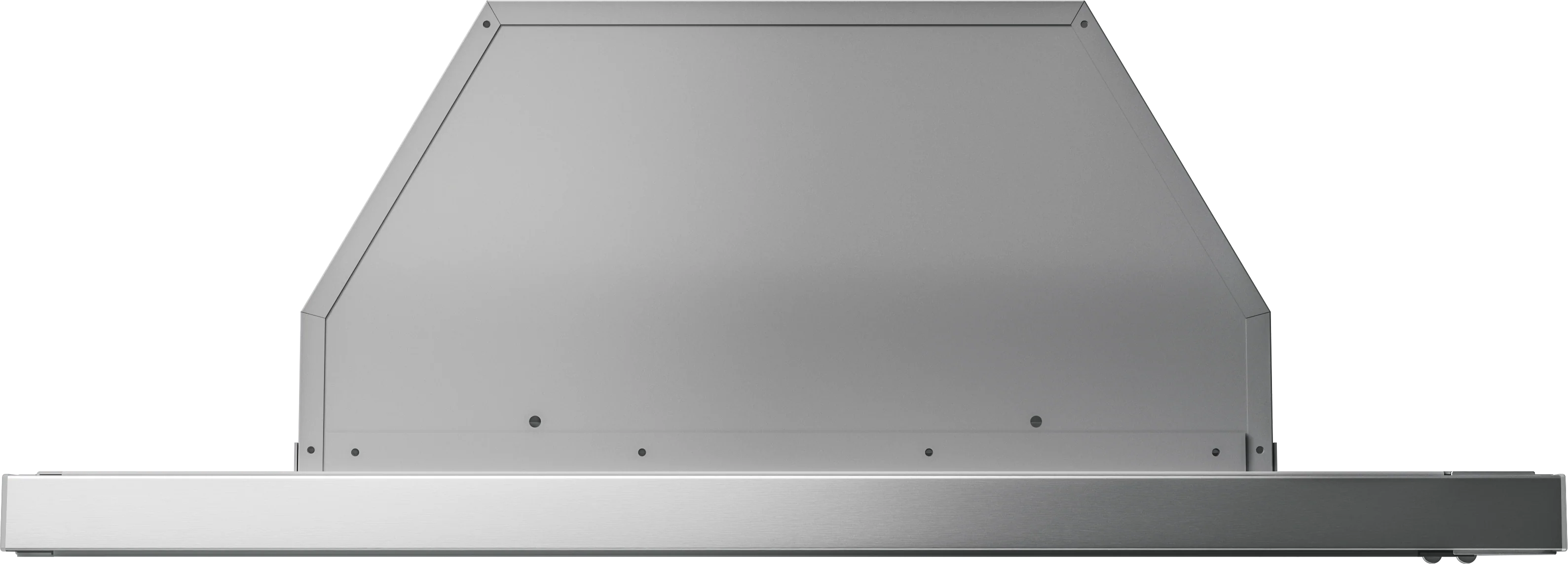 Responsible Pisa Under Cabinet Hood 30 LED 500 CFM High-Quality