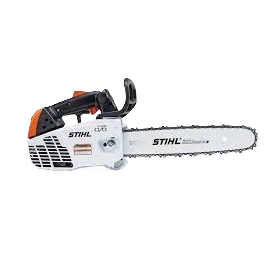 Secure STIHL 14 MS194T Chainsaw Rental Genuine