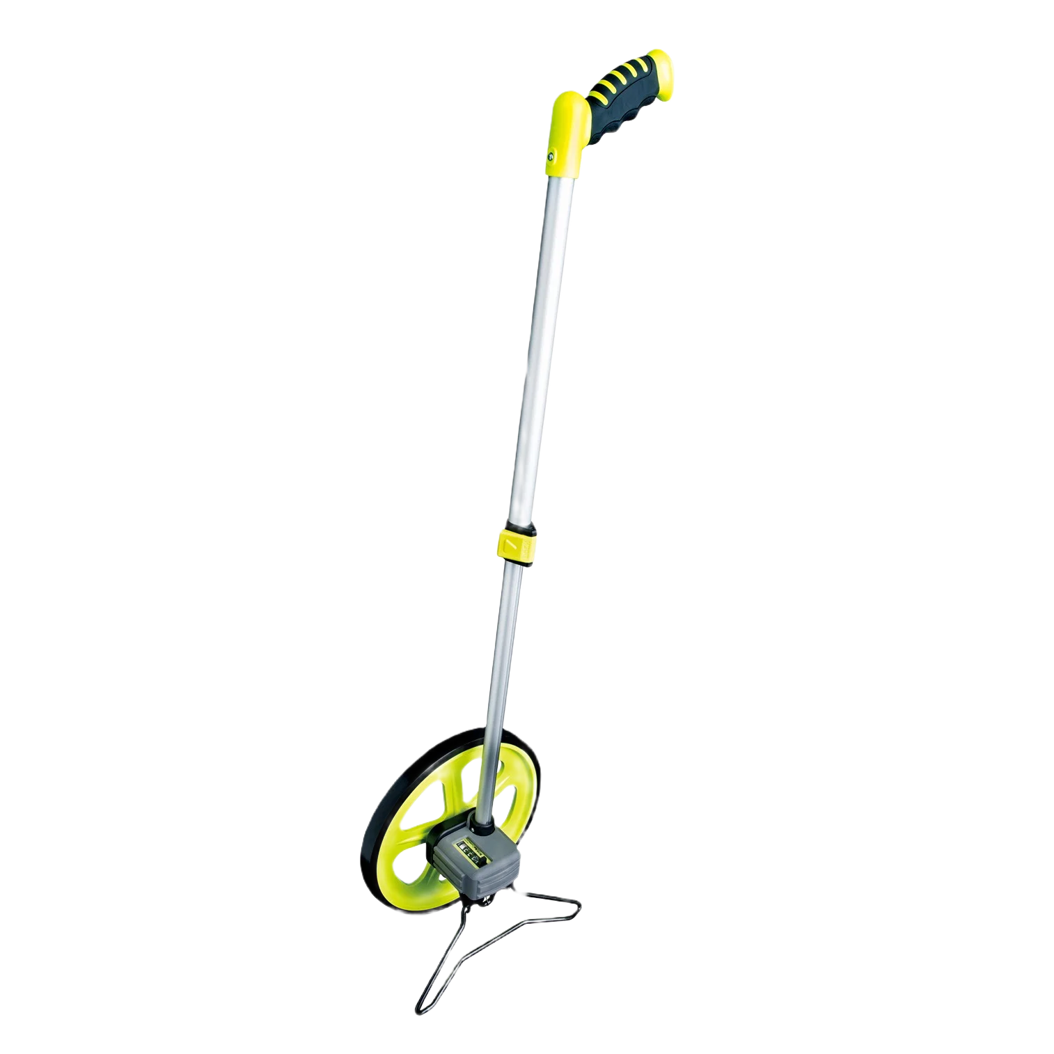 Optimized Komelon 31 Series 10 Measuing Wheel Rental Soft