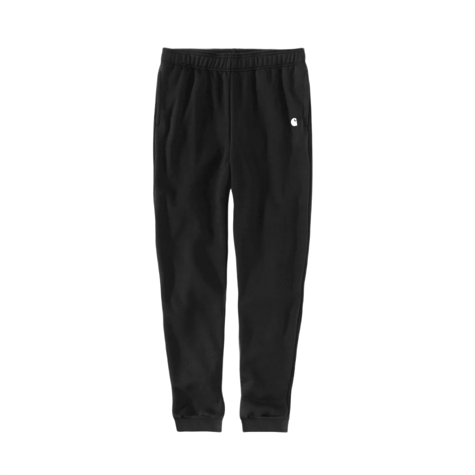 Sophisticated Carhartt Men’s Loose Marquette Sweatpant Modern